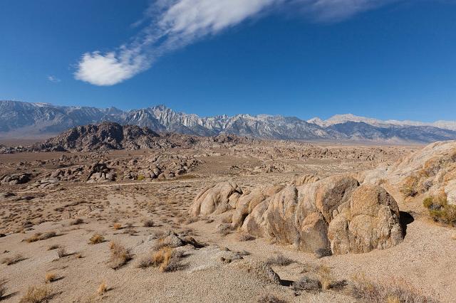 14 alabama hills.jpg